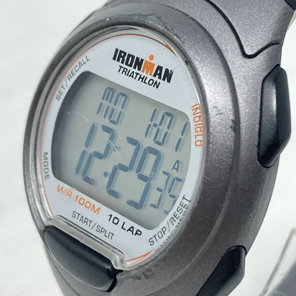 Timex good used